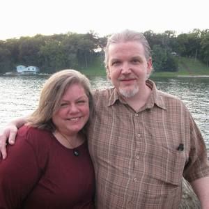 Meet your Posher, Stacie